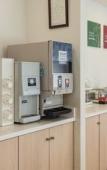 Туры в отель Comfort Hotel Kure Туры в отель Comfort Hotel Kure