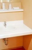 Туры в отель Hiroshima Peace Hotel - Hostel Туры в отель Hiroshima Peace Hotel - Hostel