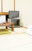 Туры в отель Hiroshima Peace Hotel - Hostel Туры в отель Hiroshima Peace Hotel - Hostel