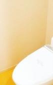 Туры в отель Hiroshima Peace Hotel - Hostel Туры в отель Hiroshima Peace Hotel - Hostel