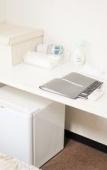 Туры в отель Hiroshima Peace Hotel - Hostel Туры в отель Hiroshima Peace Hotel - Hostel