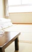 Туры в отель Hiroshima Peace Hotel - Hostel Туры в отель Hiroshima Peace Hotel - Hostel