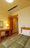 Туры в отель Hotel Route-Inn Yokkaichi Туры в отель Hotel Route-Inn Yokkaichi