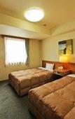 Туры в отель Hotel Route-Inn Yokkaichi Туры в отель Hotel Route-Inn Yokkaichi
