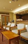 Туры в отель Hotel Route-Inn Yokkaichi Туры в отель Hotel Route-Inn Yokkaichi