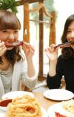 Туры в отель Hinotanionsen Misugi Resort Туры в отель Hinotanionsen Misugi Resort