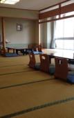 Туры в отель Hinotanionsen Misugi Resort Туры в отель Hinotanionsen Misugi Resort