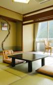 Туры в отель Hinotanionsen Misugi Resort Туры в отель Hinotanionsen Misugi Resort