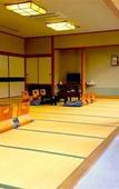 Туры в отель Hinotanionsen Misugi Resort Туры в отель Hinotanionsen Misugi Resort