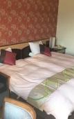 Туры в отель Hinotanionsen Misugi Resort Туры в отель Hinotanionsen Misugi Resort
