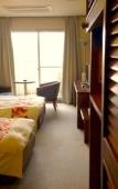Туры в отель Hinotanionsen Misugi Resort Туры в отель Hinotanionsen Misugi Resort