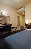 Туры в отель Hotel Route Inn Hisai Inter Туры в отель Hotel Route Inn Hisai Inter