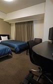 Туры в отель Hotel Route Inn Hisai Inter Туры в отель Hotel Route Inn Hisai Inter