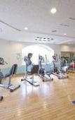 Туры в отель Miyako Resort Shima Bayside Terrace Туры в отель Miyako Resort Shima Bayside Terrace