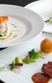 Туры в отель Miyako Resort Shima Bayside Terrace Туры в отель Miyako Resort Shima Bayside Terrace