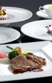 Туры в отель Miyako Resort Shima Bayside Terrace Туры в отель Miyako Resort Shima Bayside Terrace