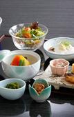 Туры в отель Miyako Resort Shima Bayside Terrace Туры в отель Miyako Resort Shima Bayside Terrace