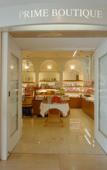 Туры в отель Miyako Resort Shima Bayside Terrace Туры в отель Miyako Resort Shima Bayside Terrace