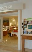 Туры в отель Miyako Resort Shima Bayside Terrace Туры в отель Miyako Resort Shima Bayside Terrace