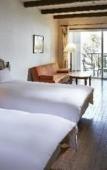 Туры в отель Miyako Resort Shima Bayside Terrace Туры в отель Miyako Resort Shima Bayside Terrace