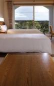 Туры в отель Miyako Resort Shima Bayside Terrace Туры в отель Miyako Resort Shima Bayside Terrace