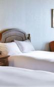 Туры в отель Miyako Resort Shima Bayside Terrace Туры в отель Miyako Resort Shima Bayside Terrace