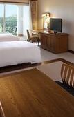Туры в отель Miyako Resort Shima Bayside Terrace Туры в отель Miyako Resort Shima Bayside Terrace