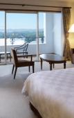 Туры в отель Miyako Resort Shima Bayside Terrace Туры в отель Miyako Resort Shima Bayside Terrace