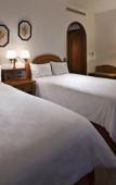 Туры в отель Miyako Resort Shima Bayside Terrace Туры в отель Miyako Resort Shima Bayside Terrace