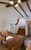 Туры в отель Miyako Resort Shima Bayside Terrace Туры в отель Miyako Resort Shima Bayside Terrace