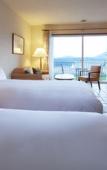 Туры в отель Miyako Resort Shima Bayside Terrace Туры в отель Miyako Resort Shima Bayside Terrace