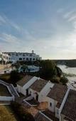 Туры в отель Miyako Resort Shima Bayside Terrace Туры в отель Miyako Resort Shima Bayside Terrace