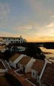 Туры в отель Miyako Resort Shima Bayside Terrace Туры в отель Miyako Resort Shima Bayside Terrace