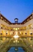 Туры в отель Miyako Resort Shima Bayside Terrace Туры в отель Miyako Resort Shima Bayside Terrace