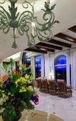 Туры в отель Miyako Resort Shima Bayside Terrace Туры в отель Miyako Resort Shima Bayside Terrace