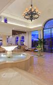 Туры в отель Miyako Resort Shima Bayside Terrace Туры в отель Miyako Resort Shima Bayside Terrace