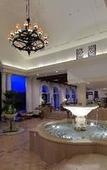 Туры в отель Miyako Resort Shima Bayside Terrace Туры в отель Miyako Resort Shima Bayside Terrace