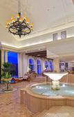 Туры в отель Miyako Resort Shima Bayside Terrace Туры в отель Miyako Resort Shima Bayside Terrace