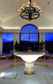 Туры в отель Miyako Resort Shima Bayside Terrace Туры в отель Miyako Resort Shima Bayside Terrace