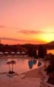 Туры в отель Miyako Resort Shima Bayside Terrace Туры в отель Miyako Resort Shima Bayside Terrace