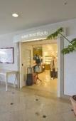 Туры в отель Miyako Resort Shima Bayside Terrace Туры в отель Miyako Resort Shima Bayside Terrace