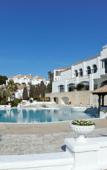 Туры в отель Miyako Resort Shima Bayside Terrace Туры в отель Miyako Resort Shima Bayside Terrace