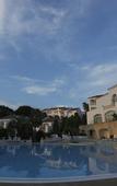Туры в отель Miyako Resort Shima Bayside Terrace Туры в отель Miyako Resort Shima Bayside Terrace