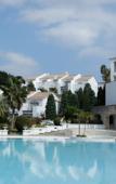 Туры в отель Miyako Resort Shima Bayside Terrace Туры в отель Miyako Resort Shima Bayside Terrace