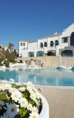 Туры в отель Miyako Resort Shima Bayside Terrace Туры в отель Miyako Resort Shima Bayside Terrace