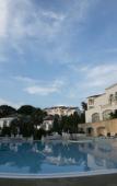 Туры в отель Miyako Resort Shima Bayside Terrace Туры в отель Miyako Resort Shima Bayside Terrace