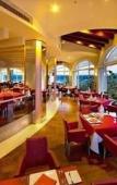 Туры в отель Miyako Resort Shima Bayside Terrace Туры в отель Miyako Resort Shima Bayside Terrace