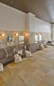 Туры в отель Miyako Resort Shima Bayside Terrace Туры в отель Miyako Resort Shima Bayside Terrace