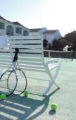 Туры в отель Miyako Resort Shima Bayside Terrace Туры в отель Miyako Resort Shima Bayside Terrace