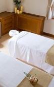 Туры в отель Miyako Resort Shima Bayside Terrace Туры в отель Miyako Resort Shima Bayside Terrace